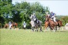 UKPA NC SAT_2123